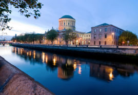 FOTO DUBLIN 2 FOTO DUBLIN 2