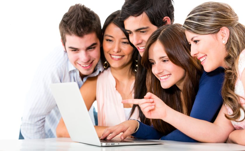 General English Courses