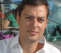 Foto Antonio