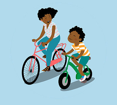 TravelEnglish-Consejos-Familia-Discusion TravelEnglish-Consejos-Familia-Discusion