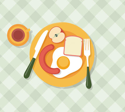 TravelEnglish-consejos-familia-comida TravelEnglish-consejos-familia-comida