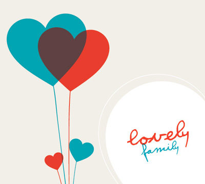 TravelEnglish-consejos-familia-lovely TravelEnglish-consejos-familia-lovely