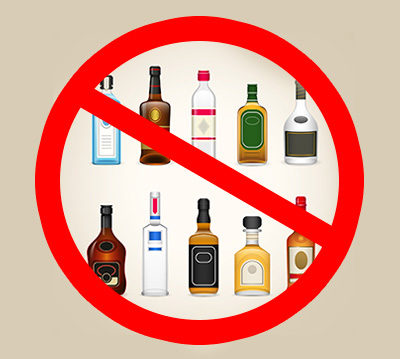 TravelEnglish-consejos-familia-no-alcohol TravelEnglish-consejos-familia-no-alcohol