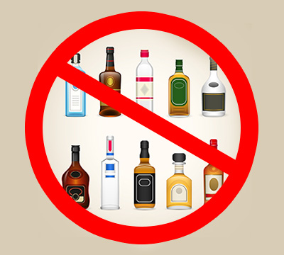 TravelEnglish-consejos-familia-no-alcohol