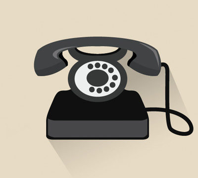 TravelEnglish-consejos-familia-telefono TravelEnglish-consejos-familia-telefono
