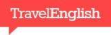 TravelEnglish