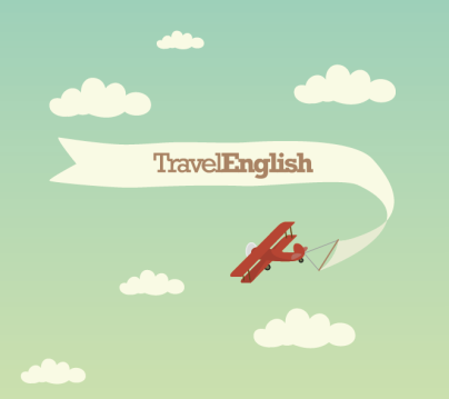 travelenglish travelenglish