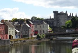 Kilkenny 7 Kilkenny 7