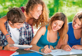 estudiantes estudiantes