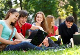 students students