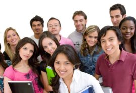Estudiantes Estudiantes