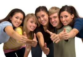 estudiantes universitarios 4 estudiantes universitarios 4