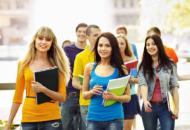 estudiantes universitarios 5 estudiantes universitarios 5
