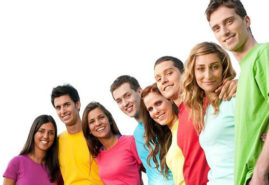 estudiantes universitarios 7 estudiantes universitarios 7