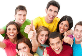 estudiantes universitarios 8 estudiantes universitarios 8
