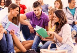 estudiantes-idiomas-internacionales Estudiantes de idiomas