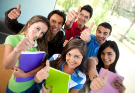 estudiantes 9 estudiantes 9