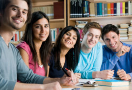 estudiantes universitarios 18 estudiantes universitarios 18