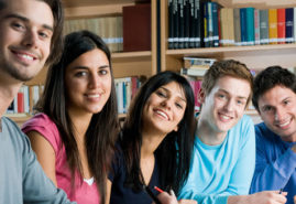 estudiantes universitarios 19 estudiantes universitarios 19