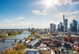 frankfurt-city-FRANKFURT1117 frankfurt-city-FRANKFURT1117
