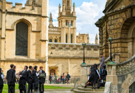 estudiantes en oxford estudiantes en oxford