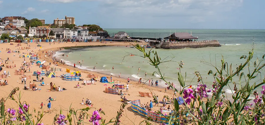 Broadstairs