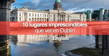 10-lugares-imprescindibles-que-ver-en-Dublín