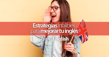 Estrategias-infalibles-para-mejorar-tu-inglés