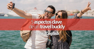 5_aspectos_clave_de_un_travel_buddy