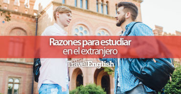 Razones-para-estudiar-en-el-extranjero