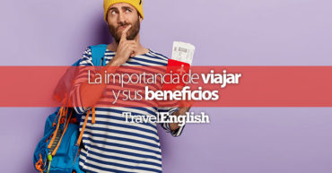 La_importancia_de_viajar_y_sus_beneficios