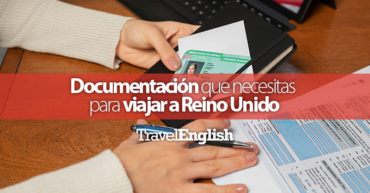 Documentación_que_necesitas_para_viajar_a_Reino_Unido