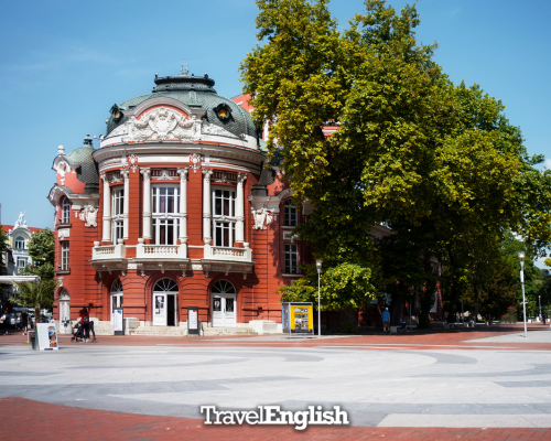 Los-destinos-más-seguros-para-viajes-de-idiomas-escolares