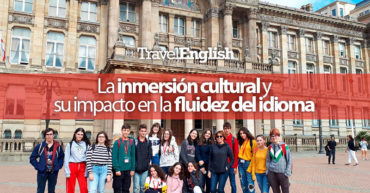 La-inmersión-cultural-y-su-impacto-en-la-fluidez-del-idioma