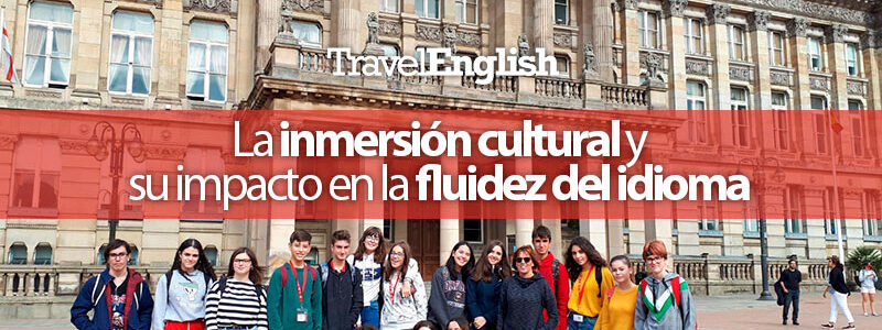 La-inmersión-cultural-y-su-impacto-en-la-fluidez-del-idioma