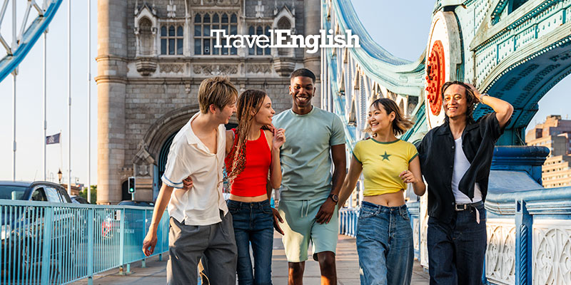 Cómo_conocer_Londres_con_bajo_presupuesto Cómo_conocer_Londres_con_bajo_presupuesto