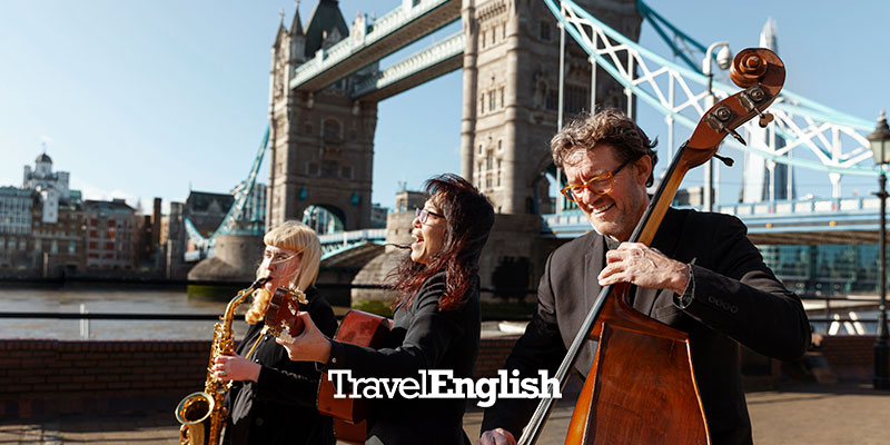 Cómo_conocer_Londres_con_bajo_presupuesto Cómo_conocer_Londres_con_bajo_presupuesto