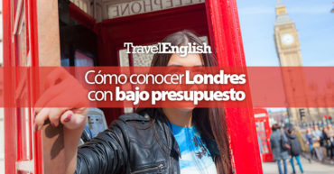 Cómo_conocer_Londres_con_bajo_presupuesto