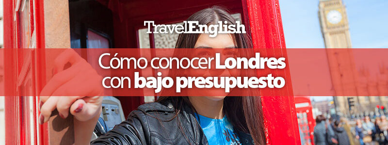 Cómo_conocer_Londres_con_bajo_presupuesto Cómo_conocer_Londres_con_bajo_presupuesto