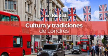 Cultura_y_tradiciones_de_Londres
